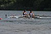 217_1753.jpg