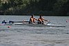 217_1754.jpg