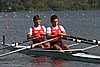 217_1756.jpg