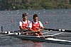 217_1757.jpg