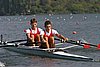 217_1758.jpg