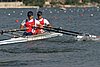 217_1761.jpg