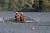 217_1764.jpg
