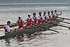 237_3794.jpg