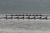 237_3799.jpg