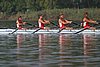238_3812.jpg
