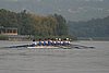 238_3832.jpg