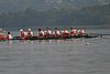 238_3840.jpg