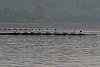 239_3928.jpg