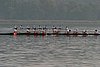 239_3930.jpg