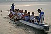 239_3932.jpg