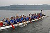 239_3937.jpg