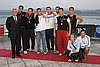 239_3961.jpg