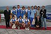 239_3965.jpg