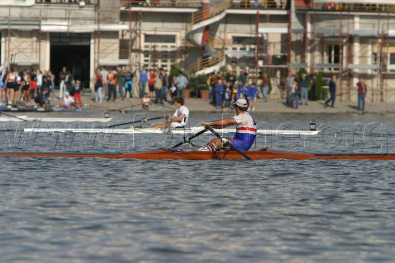 243_4390.jpg