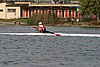 243_4376.jpg