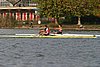 243_4377.jpg