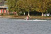 243_4378.jpg