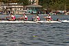 243_4383.jpg
