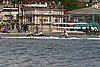 243_4389.jpg