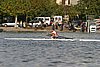 243_4391.jpg