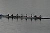 244_4433.jpg