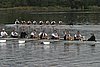 244_4450.jpg