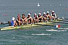 162_6251.jpg