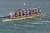 162_6252.jpg