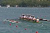 162_6256.jpg