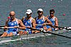 162_6259.jpg