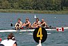 162_6267.jpg