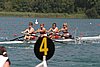 162_6268.jpg