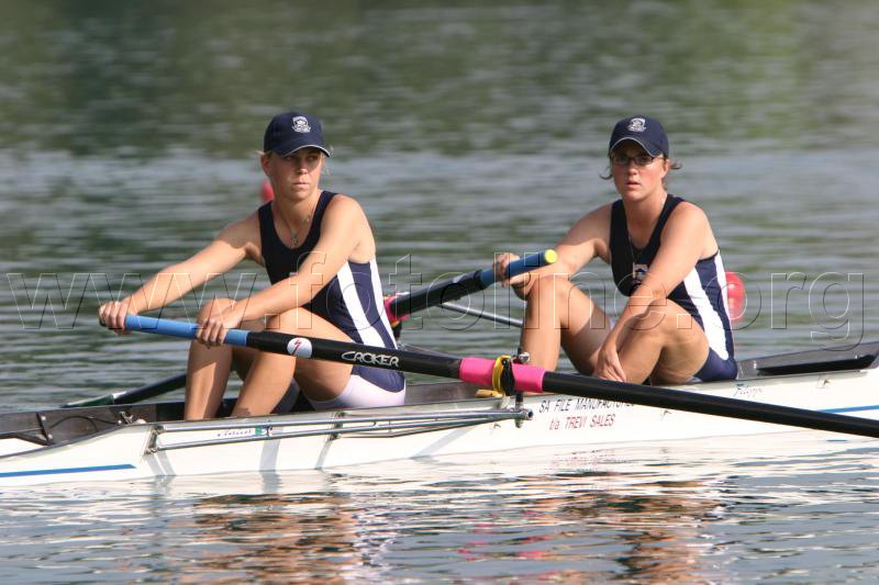 168_6871.jpg
