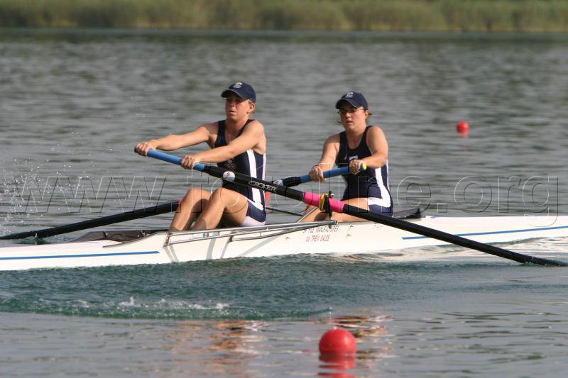 168_6878.jpg