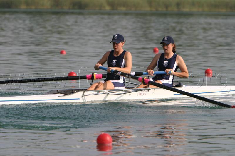 168_6879.jpg