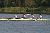 179_7987.jpg