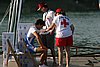 179_7993.jpg