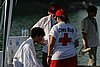 179_7995.jpg
