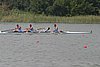 173_7366.jpg