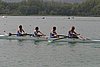 173_7386.jpg
