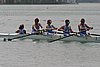 173_7391.jpg