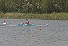 173_7393.jpg