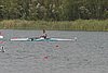 173_7394.jpg