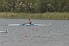173_7395.jpg