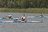 173_7398.jpg