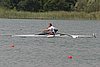 173_7400.jpg