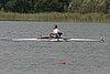 174_7401.jpg