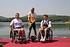 194_9431.jpg
