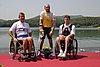 194_9432.jpg